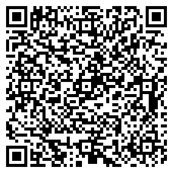 Your QR Code