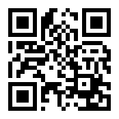 Download