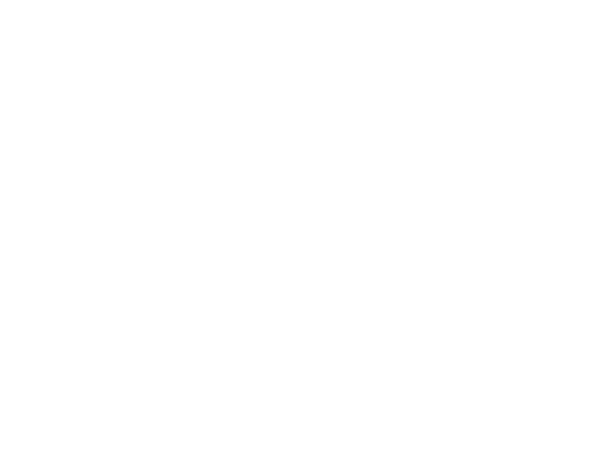 QReate & Track